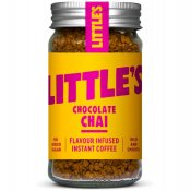 Littles Coffee - Chocolate Chai